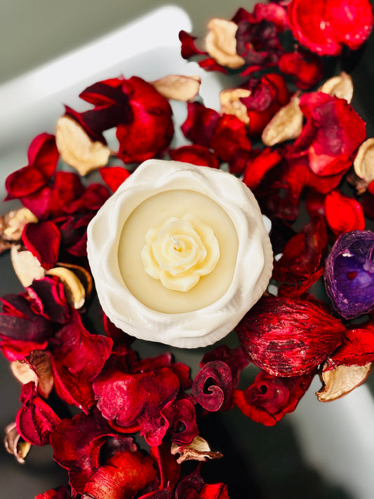 GBH Lotus Bloom (Decor Collection)