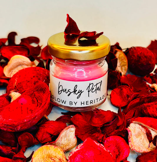 GBH Heritage Edition