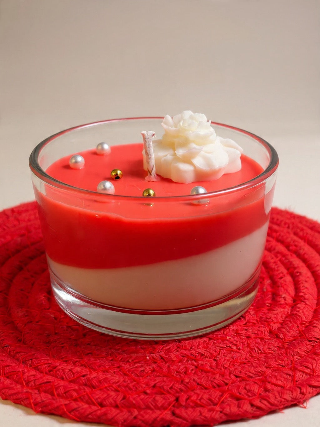 GBH Ruh-e-Ishq (Decor Collection)