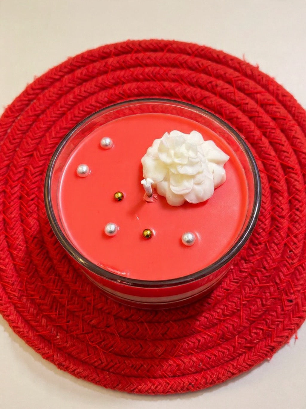 GBH Ruh-e-Ishq (Decor Collection)