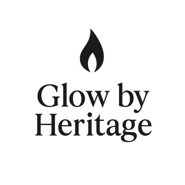 GlowByHeritage